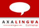 AXALINGUA. Cursos de Español