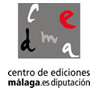 Centro de Ediciones de la Diputación de Málaga